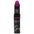 Red By Kiss Matte Lipstick All Colours Available!